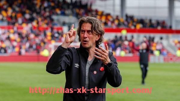 星空体育-世俱杯比赛中的关键技术动作演变路径分析