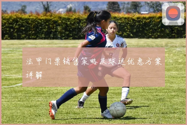 法甲门票销售策略及球迷优惠方案详解