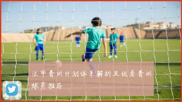 法甲青训计划体系解析及优秀青训球员推荐