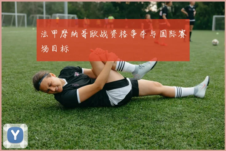 法甲摩纳哥欧战资格争夺与国际赛场目标