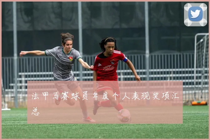 法甲马赛球员年度个人表现奖项汇总