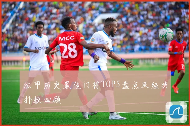 法甲历史最佳门将TOP5盘点及经典扑救回顾