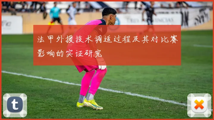 法甲外援技术调适过程及其对比赛影响的实证研究