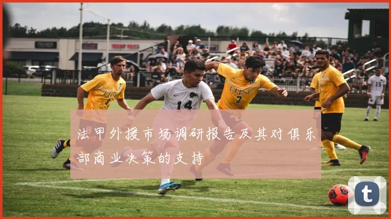 法甲外援市场调研报告及其对俱乐部商业决策的支持