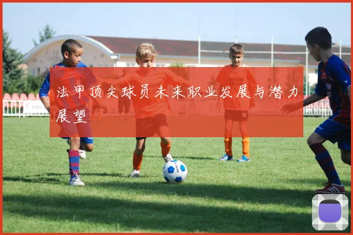 法甲顶尖球员未来职业发展与潜力展望
