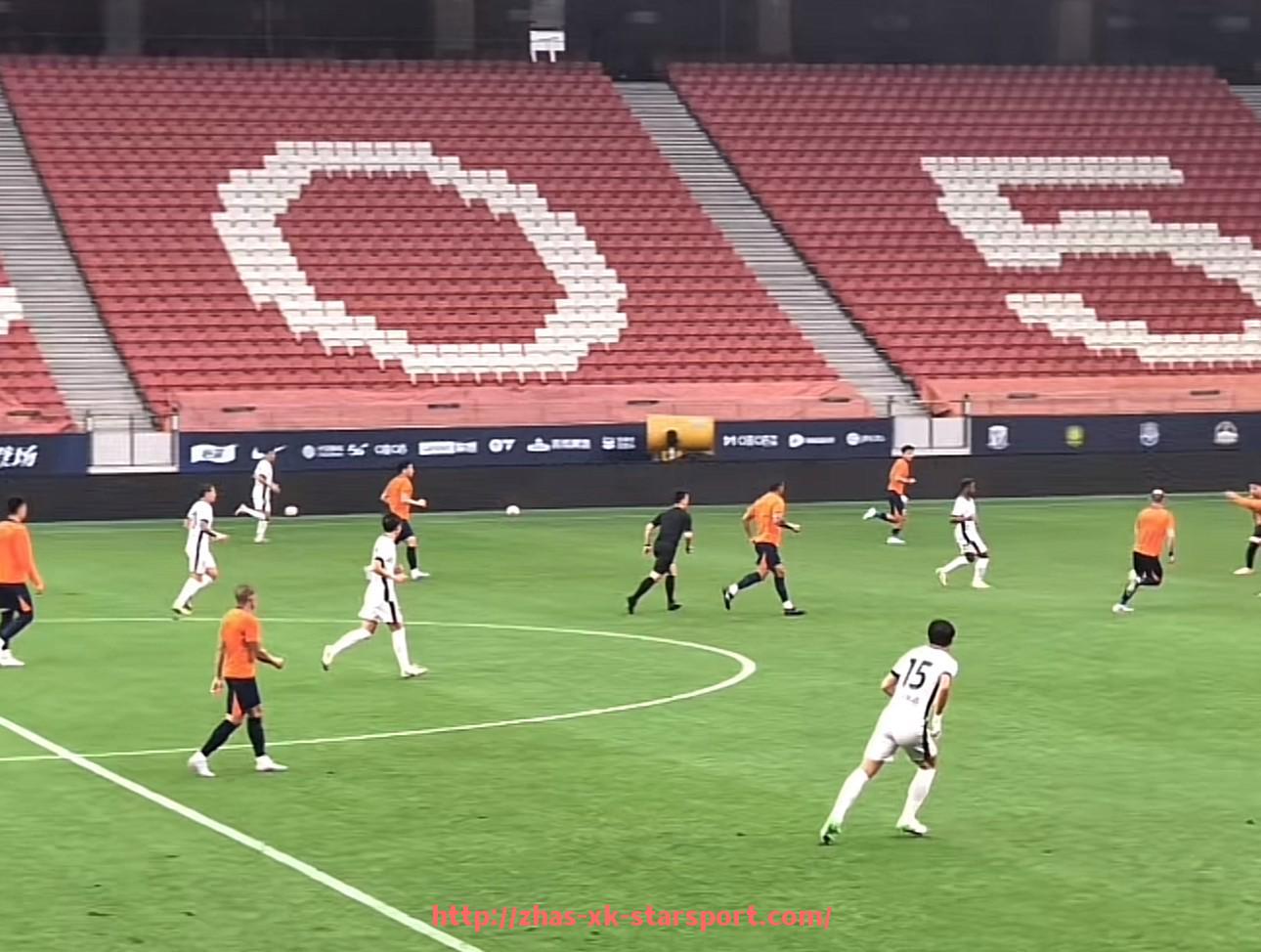 星空体育-西甲联赛最具竞争力的球队赛季回顾