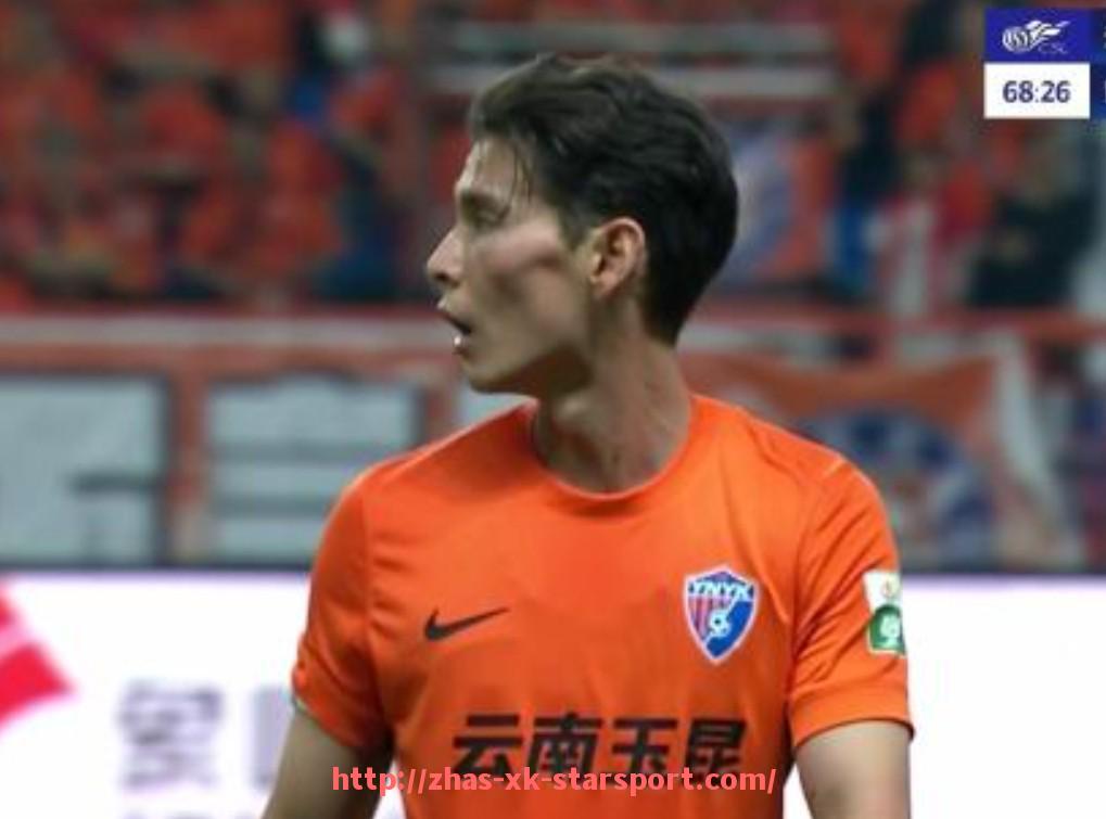 星空体育-德甲独苗中游球队：德甲中游的唯一代表队