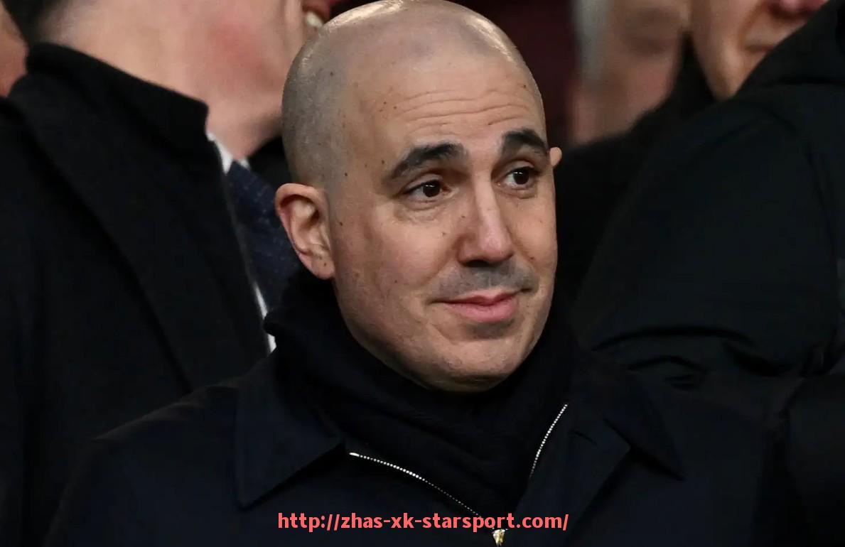 星空体育-法甲转会记录大全及各大交易详情统计