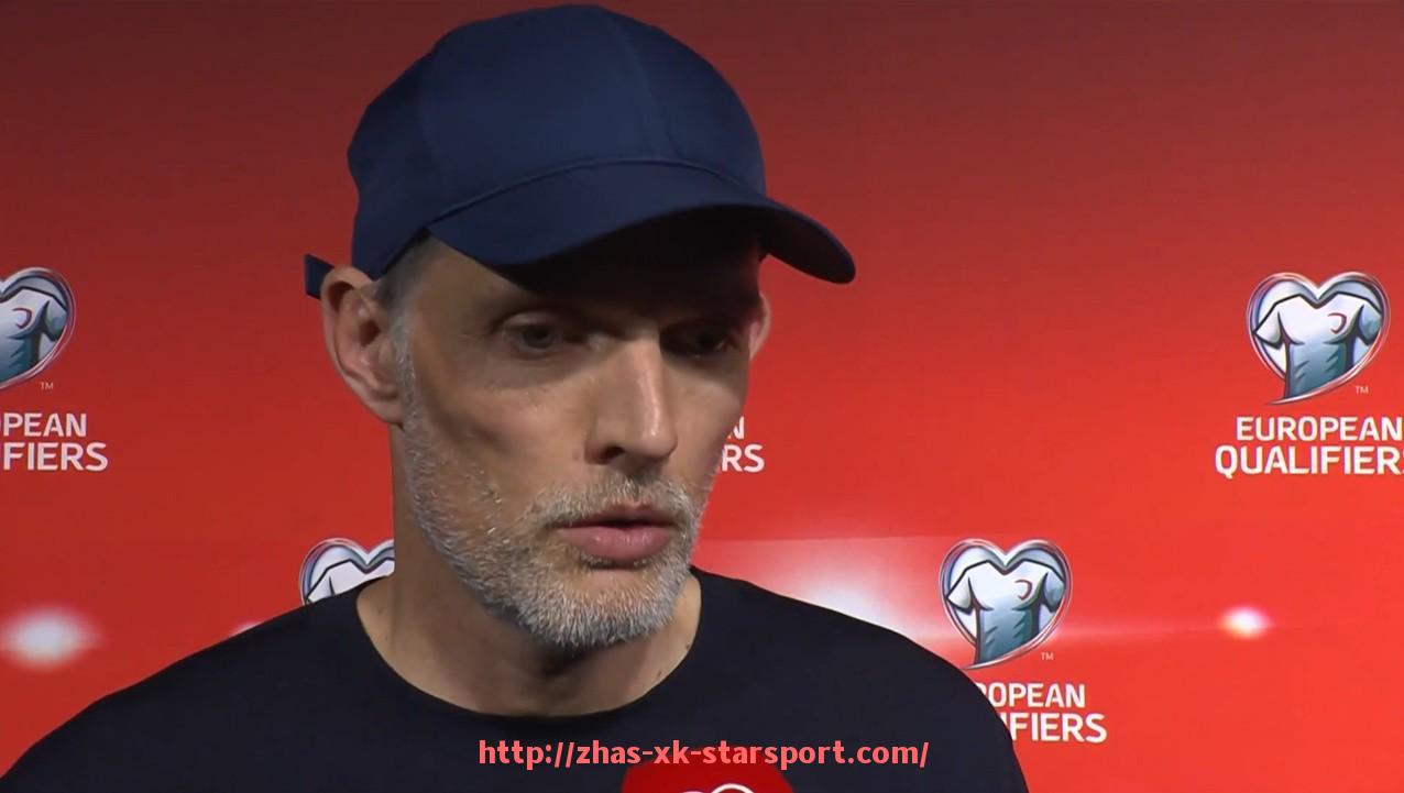 星空体育-拜仁慕尼黑是否属于德甲球队？附历史荣誉介绍