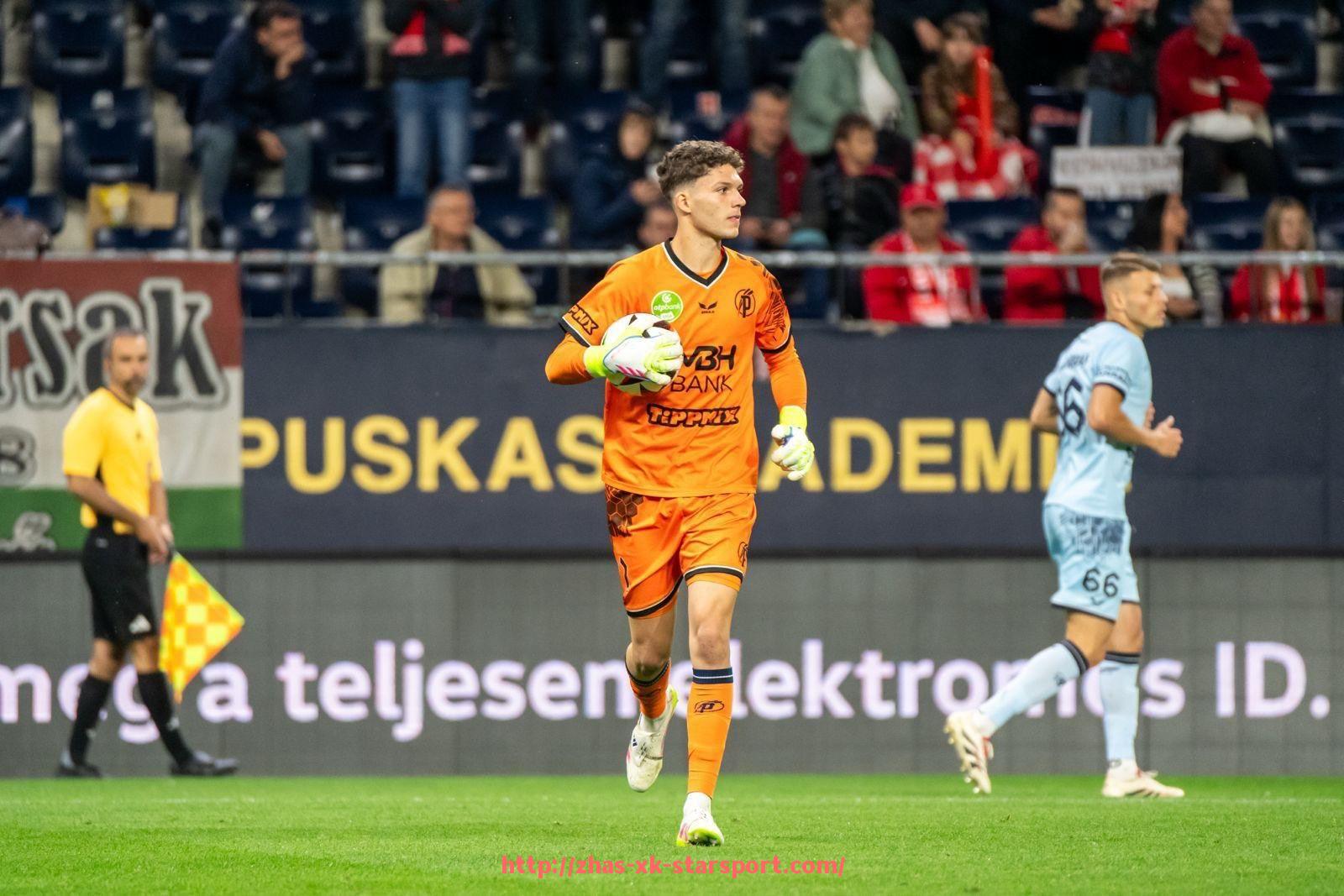 星空体育-英超球队失球纪录与防守问题分析