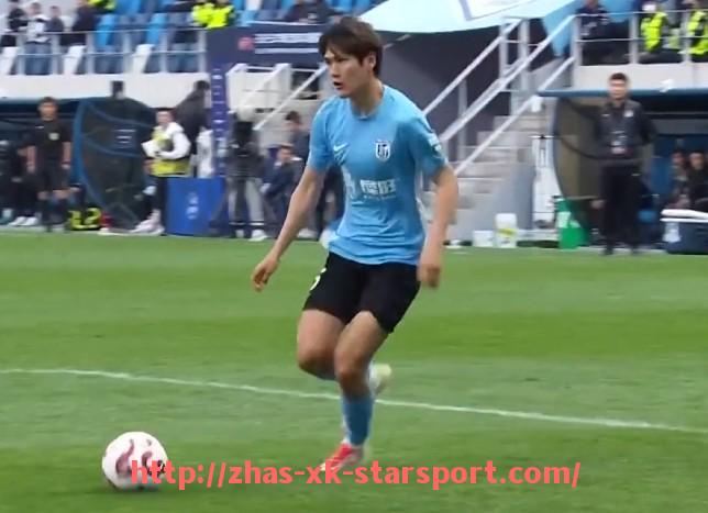 星空体育-视频直播西甲联赛巴萨大战全程精彩盘点