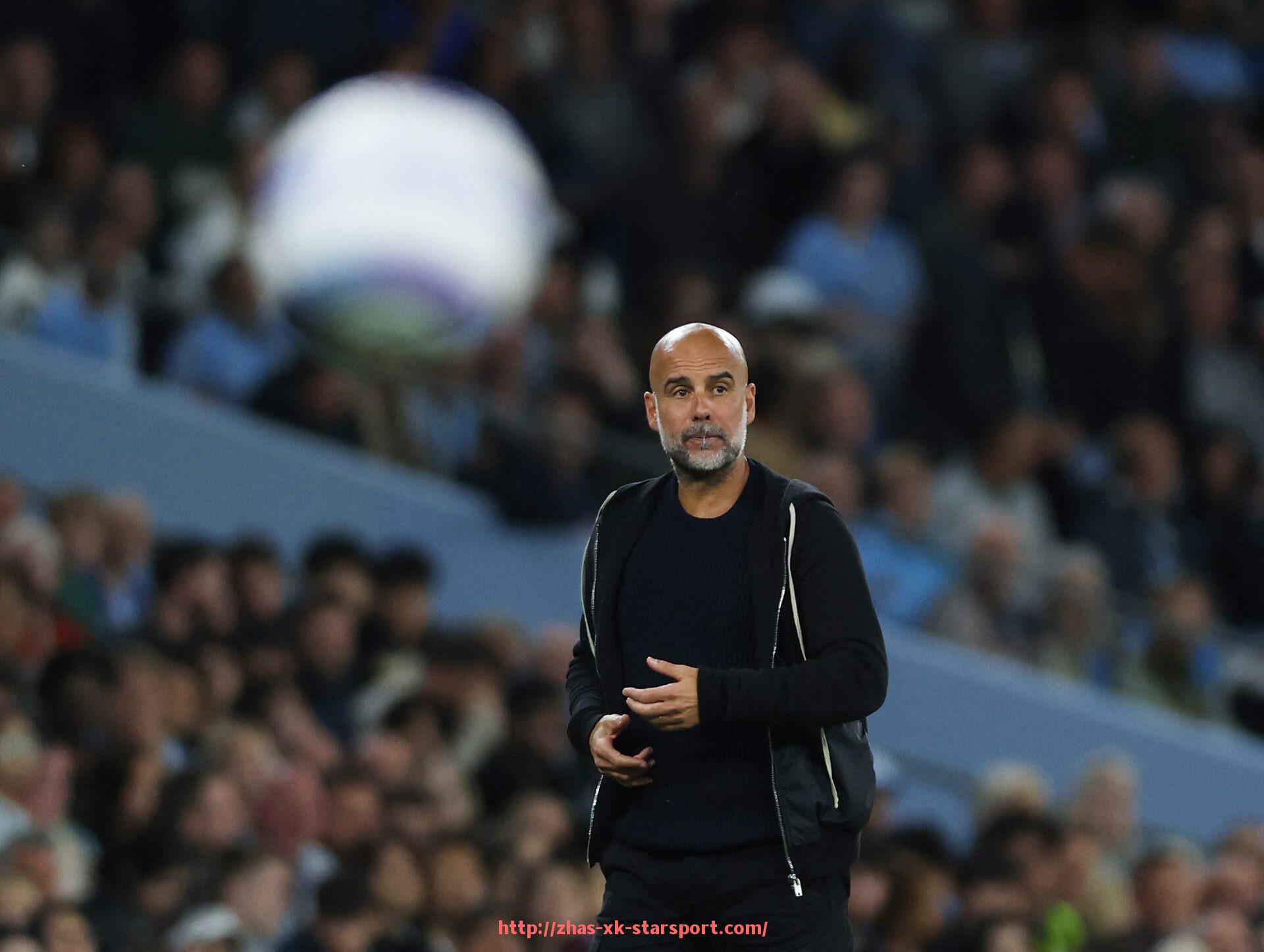 星空体育-法甲顶级进攻战术创新解析及实际应用研究