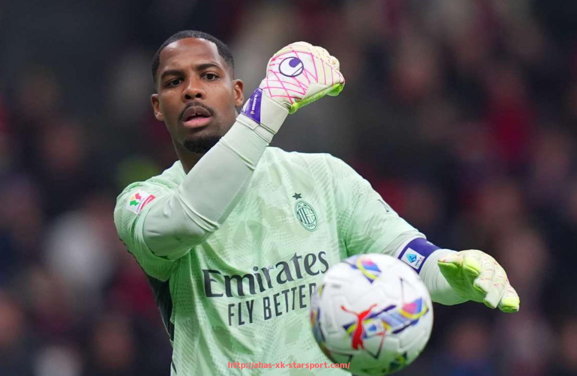 星空体育-2025年7月13日欧冠比分整理：当天赛事精彩瞬间全记录