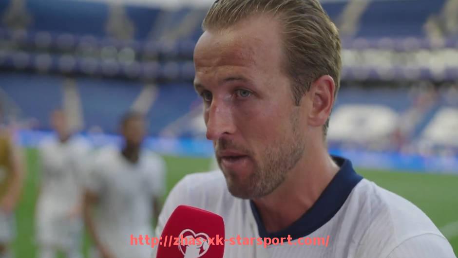 星空体育-出生于9月的英超球员有哪些？星座与场上表现趣谈