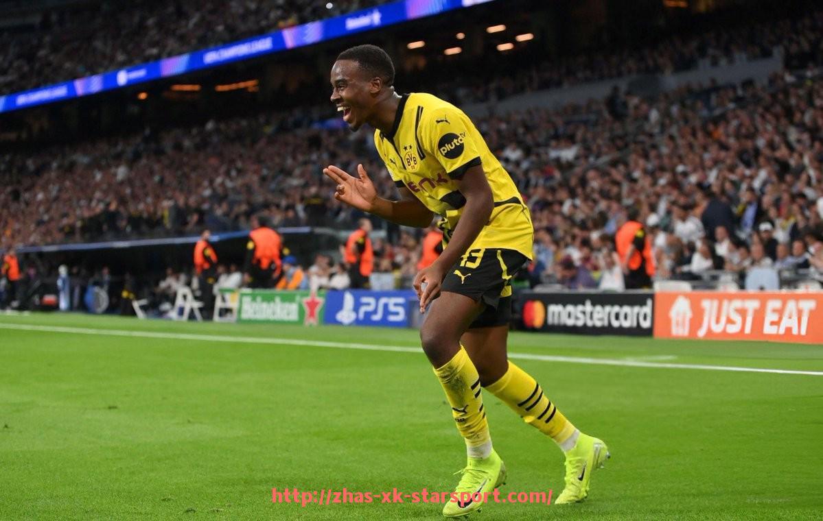 星空体育-CBA与中超球队在烧钱策略方面的对比分析