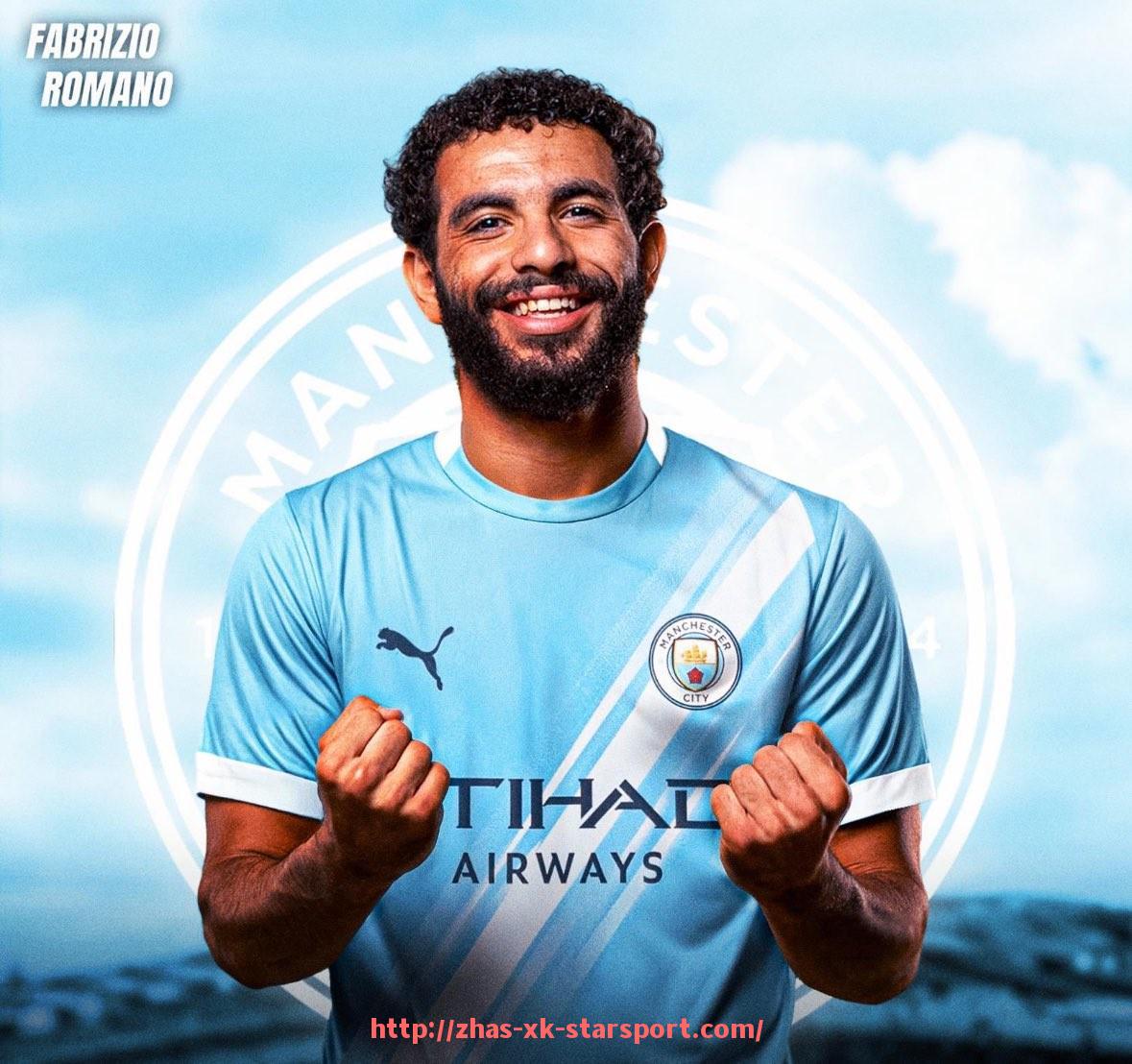 星空体育-法甲布雷斯特球队现役球员