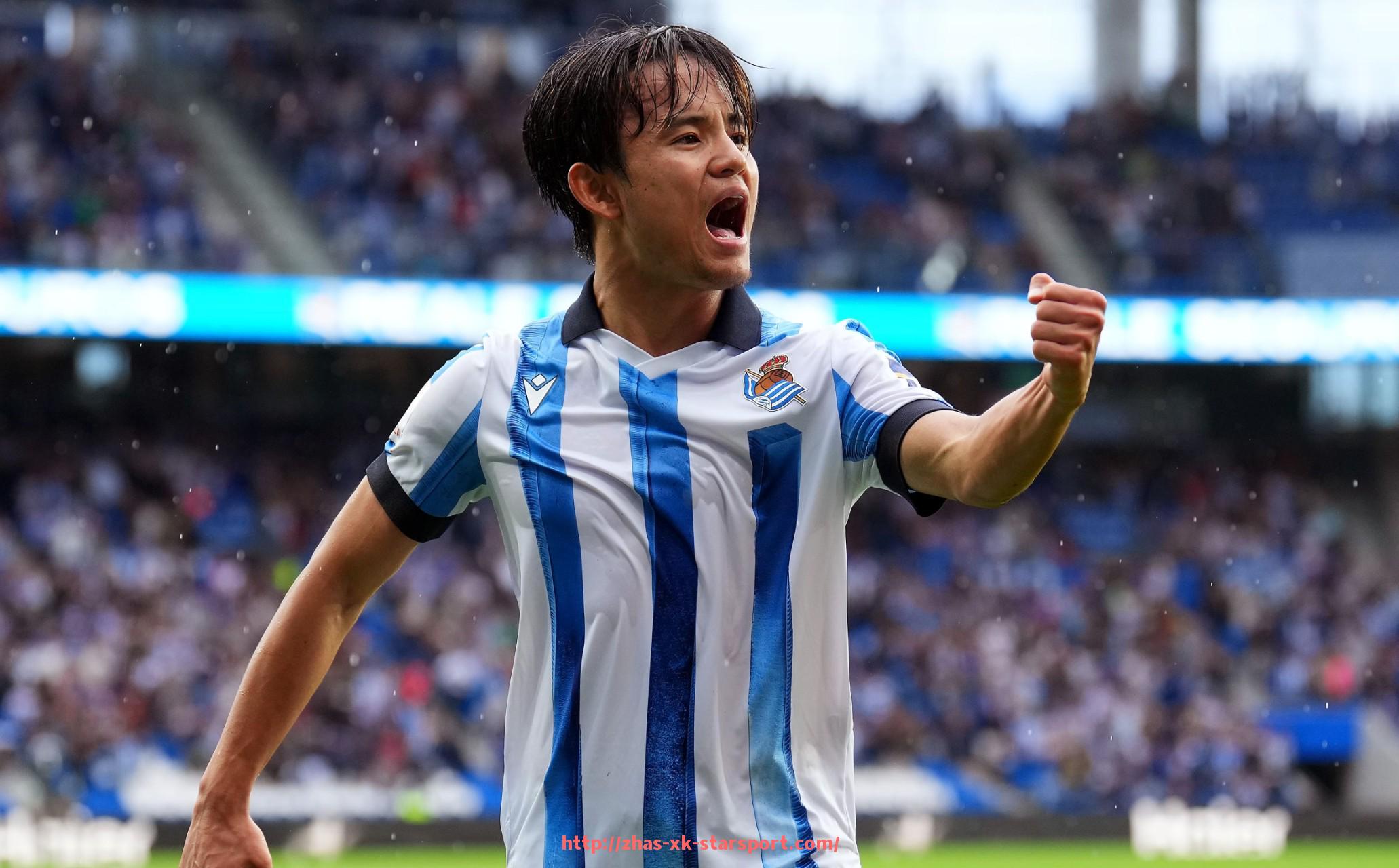 星空体育-上海体育频道直播西甲赛事高清回放全记录