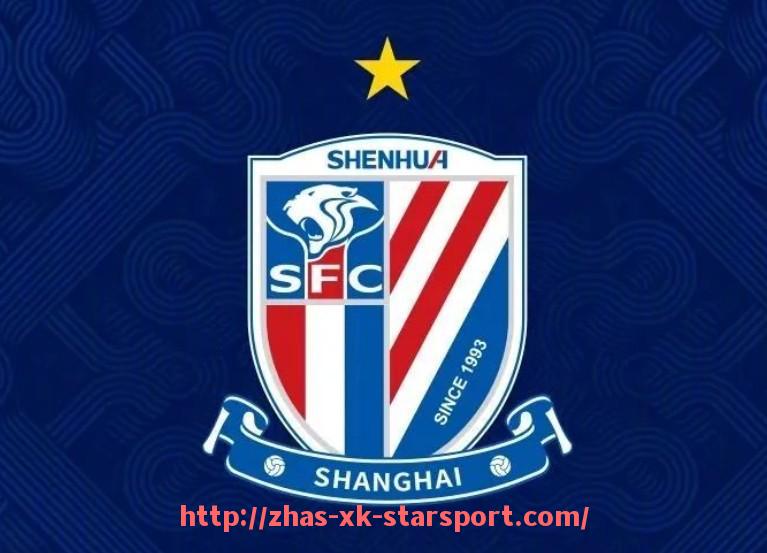 星空体育-世俱杯ESPN赛事分析评论及专家观点分享