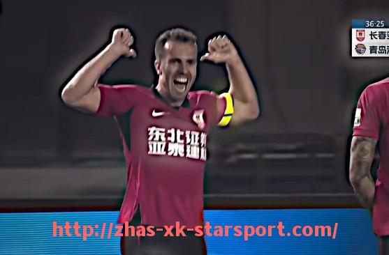 星空体育-世俱杯争议判罚事件盘点，引发争议的瞬间有哪些