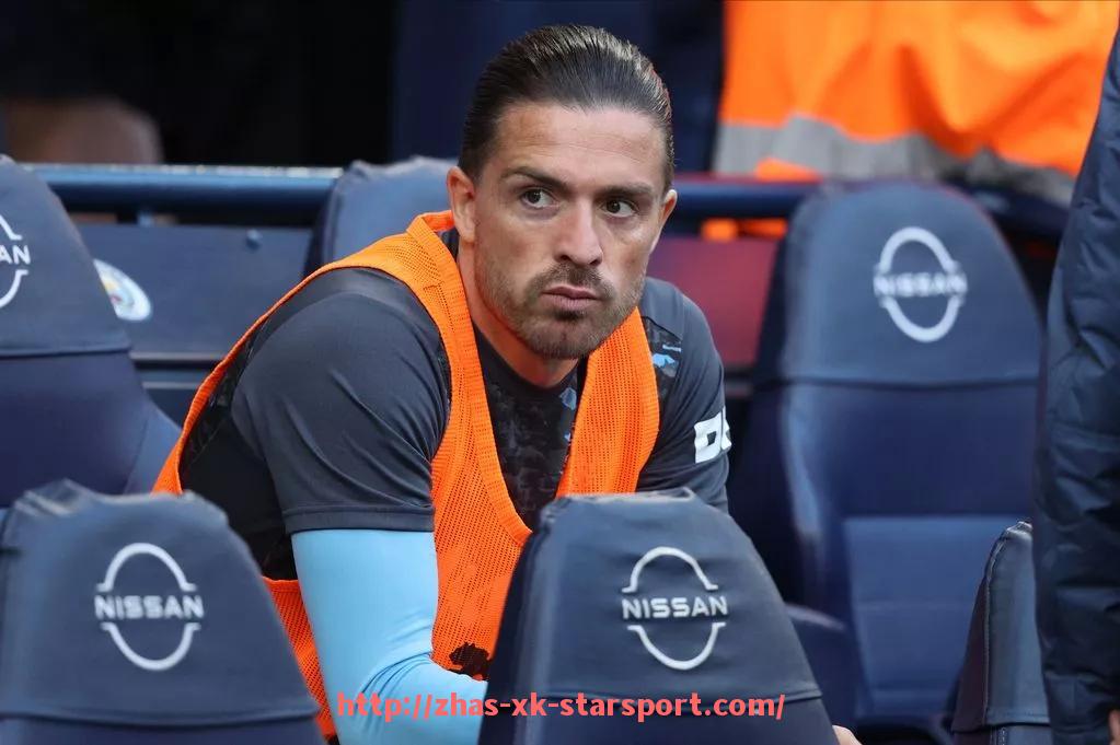 星空体育-欧冠足球罗西基：罗西基与欧冠的故事与贡献