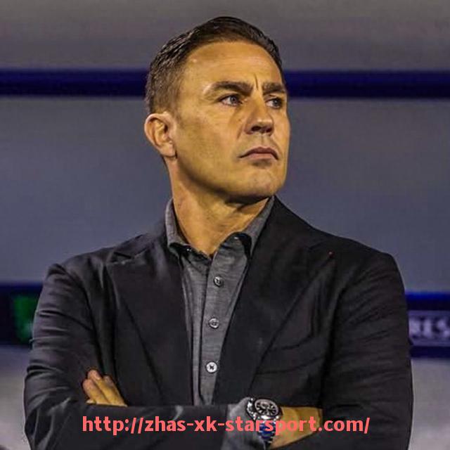 星空体育-世俱杯决胜进球赏析：关键时刻的精彩瞬间回顾