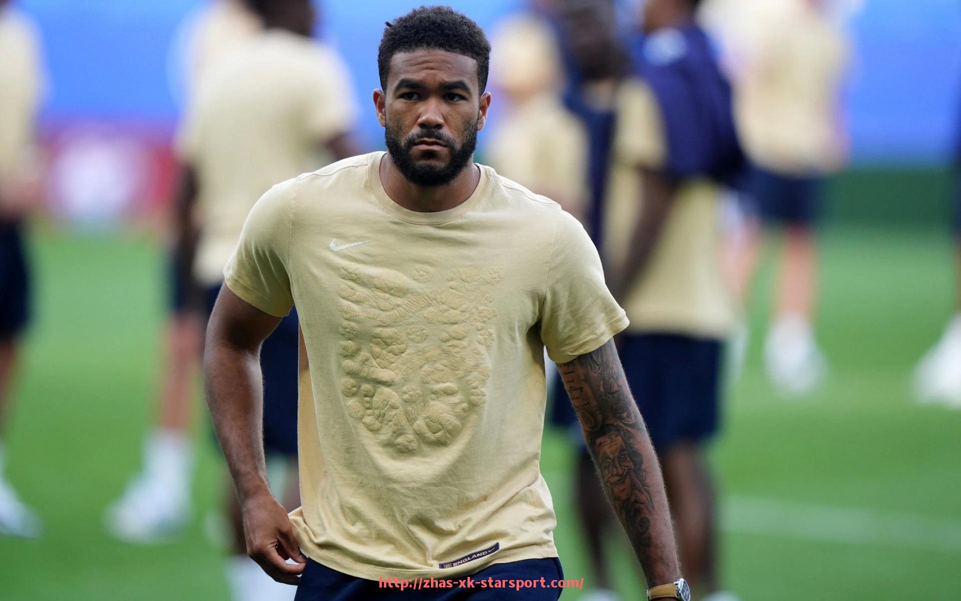 星空体育-世俱杯历史赛事数据分析及趋势总结