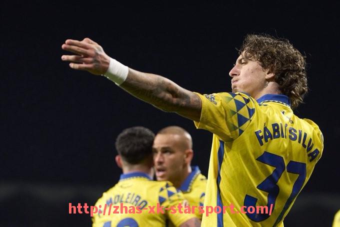 星空体育-世俱杯商业合作品牌盘点，赛事营销的价值爆点在哪？