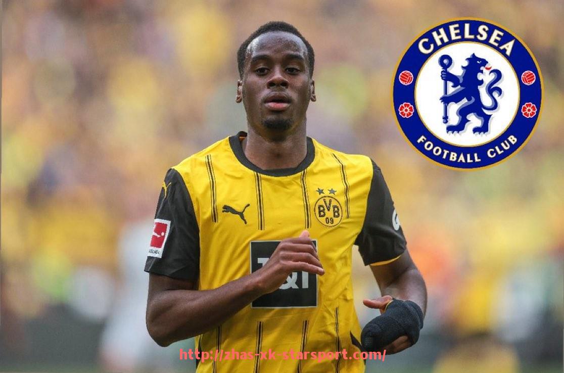 星空体育-法甲历史进攻数据回顾与现阶段进攻风格演变