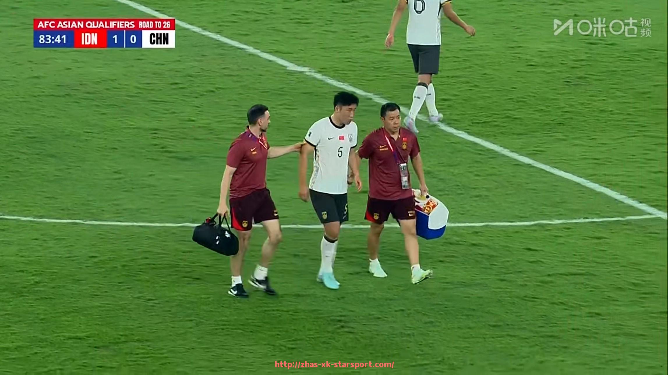 星空体育-法甲最佳教练评选标准与提名名单公布