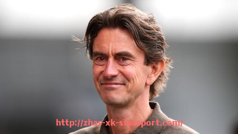 星空体育-世俱杯夺冠球队历年表现与数据比较