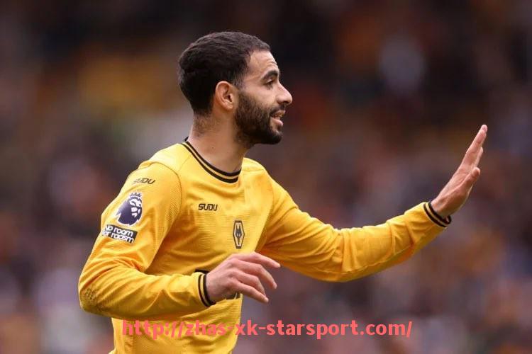 星空体育-世俱杯是否将采用积分排名制度的利弊分析