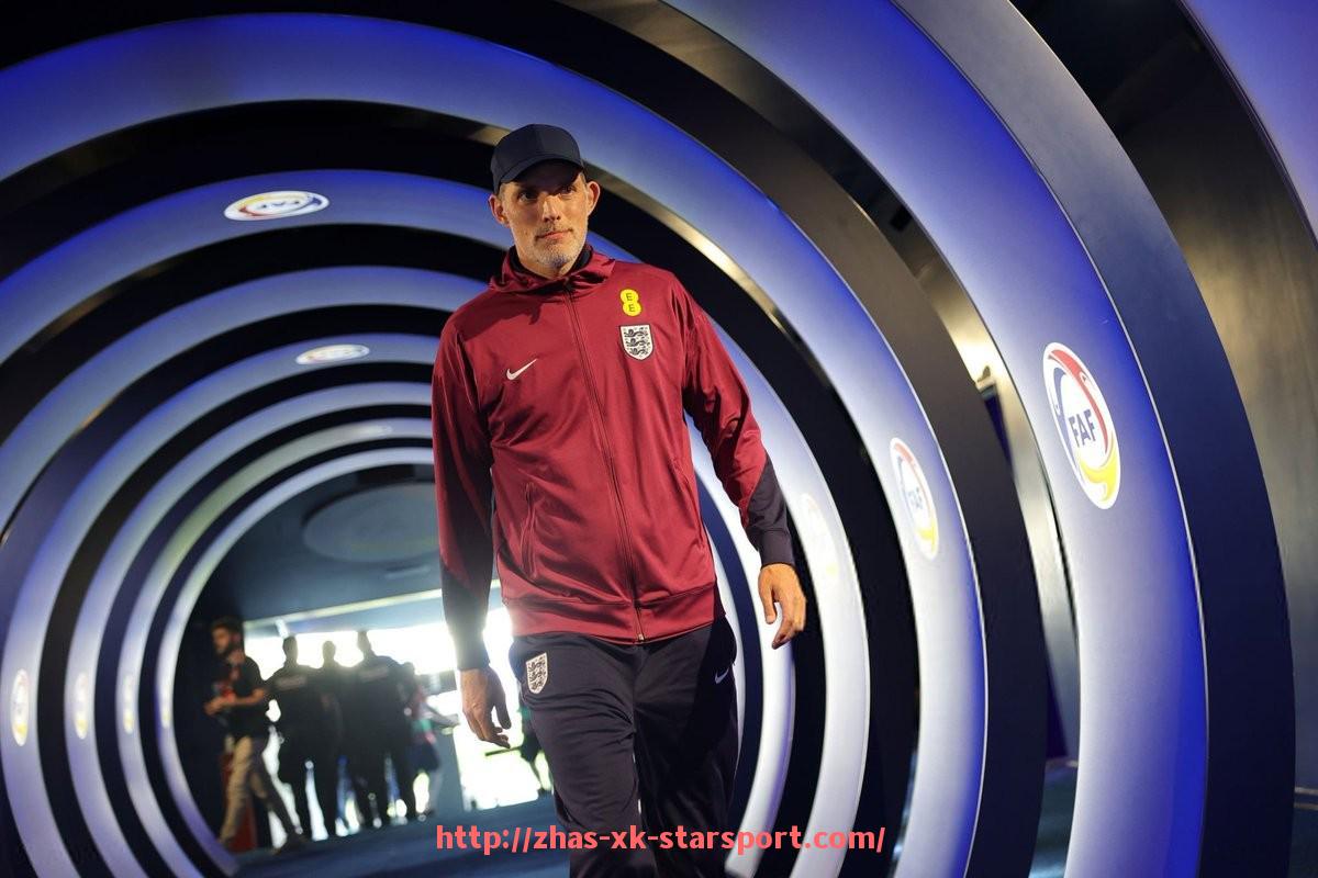 星空体育-世俱杯最差表现球队点评，数据与实际表现揭示问题所在