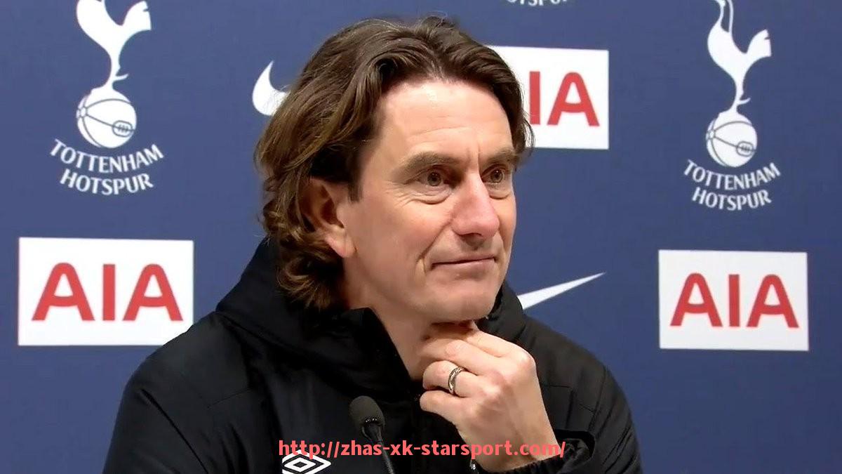 星空体育-世俱杯欧洲传统豪门稳定性分析揭示俱乐部长期构建优势的关键因素