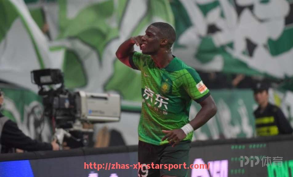 星空体育-西甲埃瓦尔队赛程全览及球队竞技表现分析