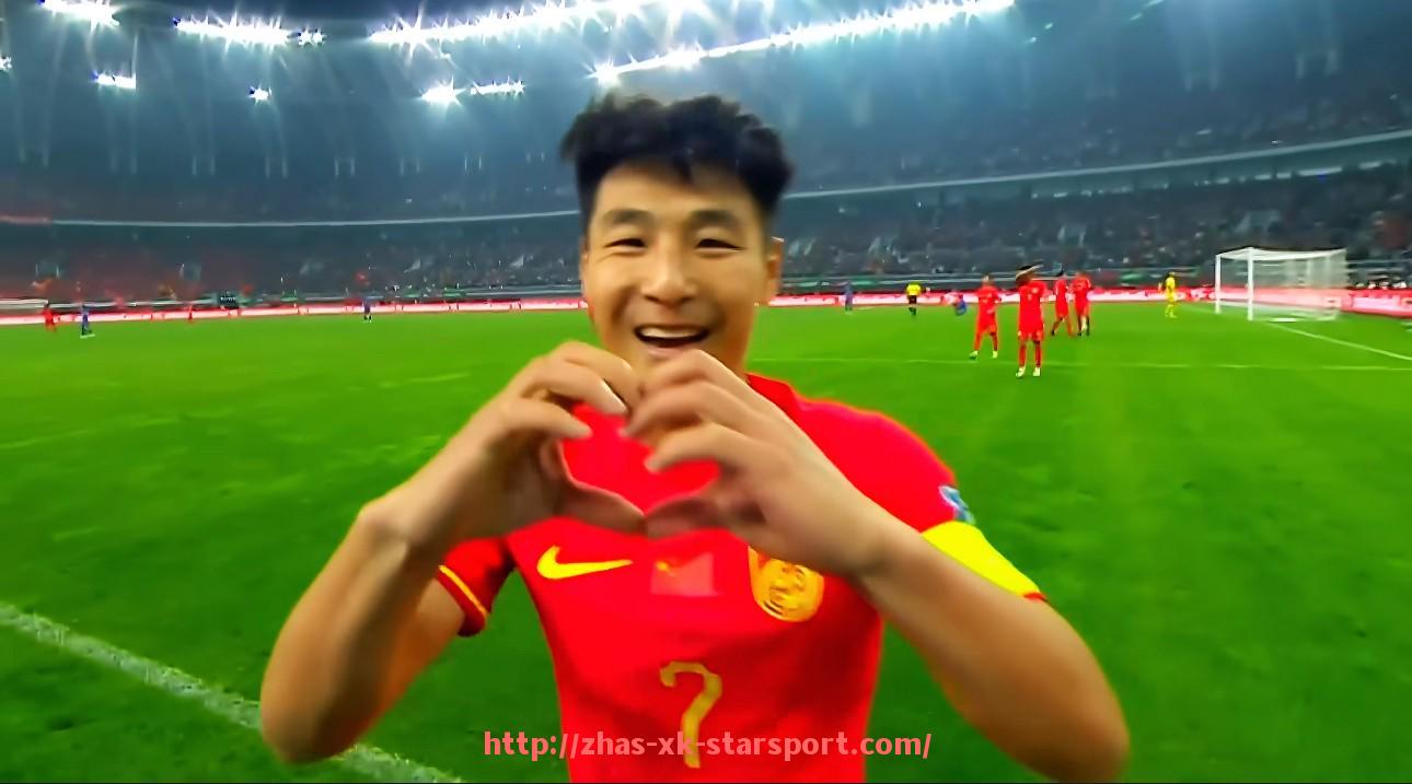 星空体育-世俱杯比赛中的关键技术动作演变路径分析