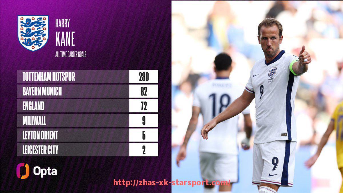 星空体育-世俱杯比赛时间控制技术平台设计方案与功能介绍