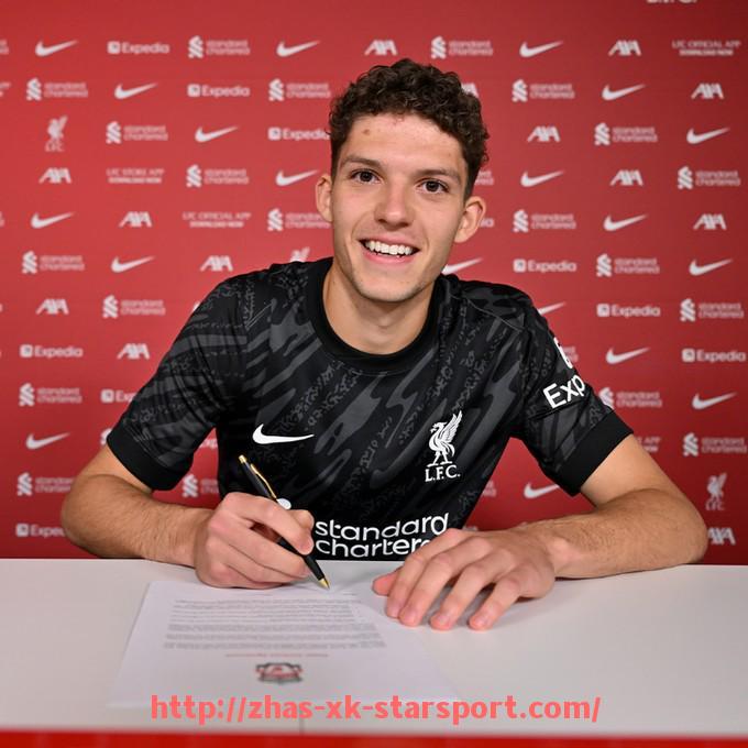 星空体育-2020年火箭队主要球员年薪统计与薪资对比