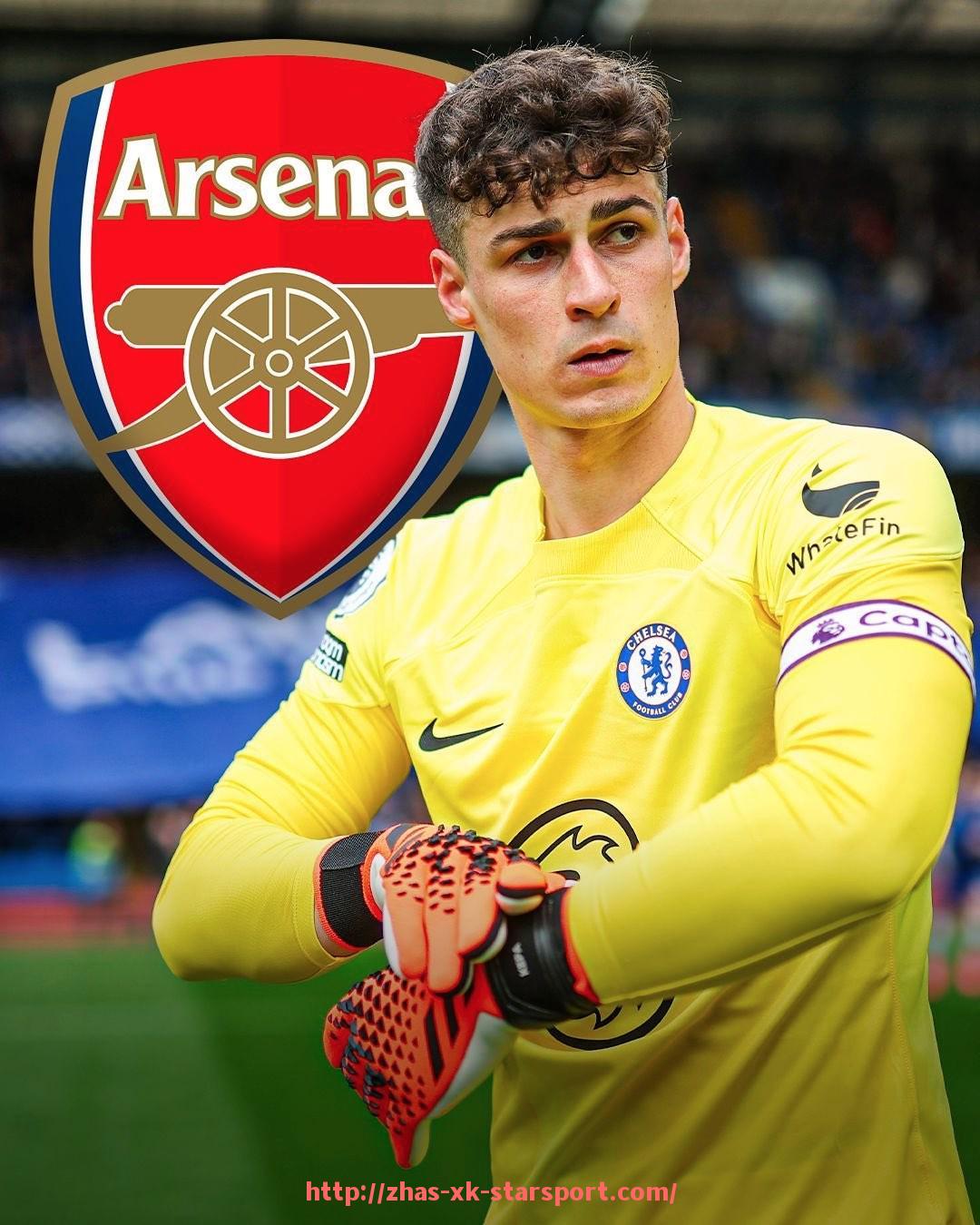 星空体育-世俱杯比赛转播时间安排及观看渠道推荐